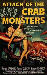 547986_338668099561172_304024249_n