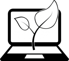 e_c_logo_black_square-300x265