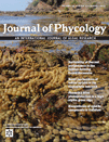 JPhycol-cover