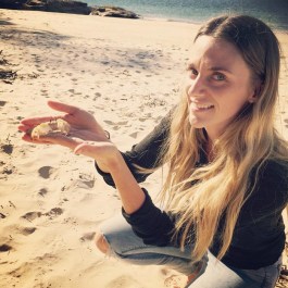 t-stelling-wood_profile