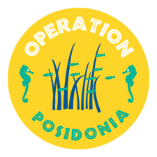 OperationPosidonia